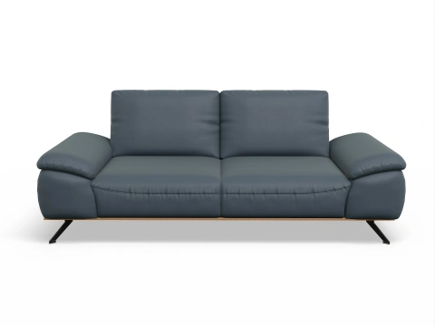 3-Sitzer
